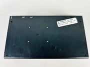 Lower Control Boards